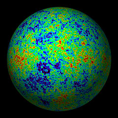 wmap
